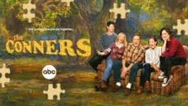 The Conners - Season 06 Episode 09